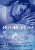Ritornello