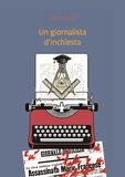 Un giornalista d'inchiesta