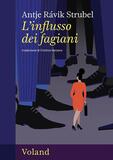 L'influsso dei fagiani