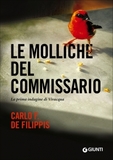 Le molliche del commissario