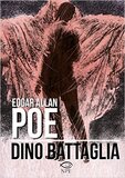 Edgar Allan Poe