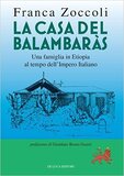 La casa del Balambaràs