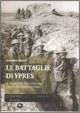 Le Battaglie di Ypres