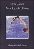 Autobiografia di Irene