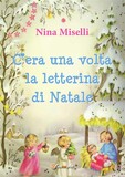 C'era una volta la letterina di Natale