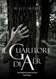 Il guaritore di Aër