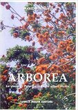 Arborea