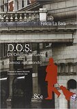 D.O.S. (Di Origine Siciliana) famosi nel mondo