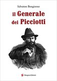 Il Generale dei Picciotti