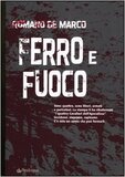Ferro e fuoco