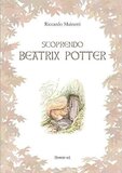 Scoprendo Beatrix Potter