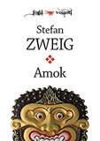 Amok