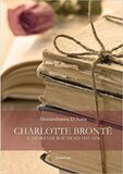 Charlotte Brontë. Il Diario di Roe Head 1831-1838