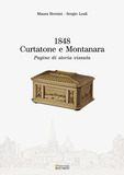 1848 Curtatone e Montanara
