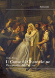 Il Conte di Chanteleine