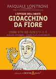 L'effigie dell'abate Gioacchino da Fiore