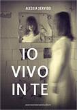 Io vivo in te