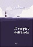 Il respiro dell'isola