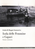 Isola delle Femmine e Capaci