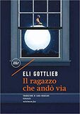 Il ragazzo che andò via