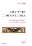 Prevedere l'imprevedibile