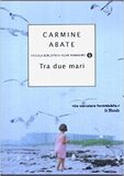 Tra due mari