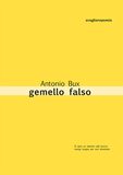 Gemello falso