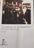 Un amore in movimento