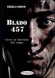 Blado 457