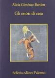 Gli onori di casa