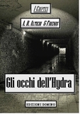 Gli occhi dell'Hydra