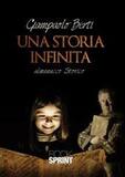 Una storia infinita. Almanacco storico