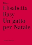 Un gatto per Natale