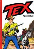Tex. Apache Kid