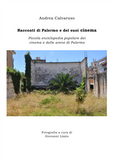 Racconti di Palermo e dei suoi cinema