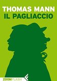 Il pagliaccio 