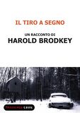 Il tiro a segno
