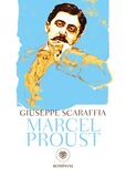 Marcel Proust
