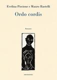 Ordo cordis