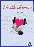 Chiedilo all'amore