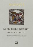 Le più belle incisioni della Natività dal XV al XX secolo