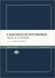 I racconti di Pittsburgh
