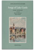 Songs of Lake Garda