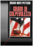 Grado di colpevolezza