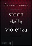 Storia della violenza