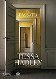Il passato