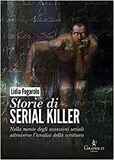 Storie di serial killer