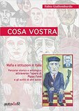 Cosa vostra