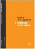 Il fundraising per la cultura