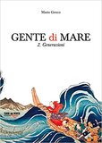 Gente di mare 2. Generazioni